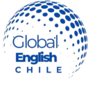 screenshot 9 photoroom