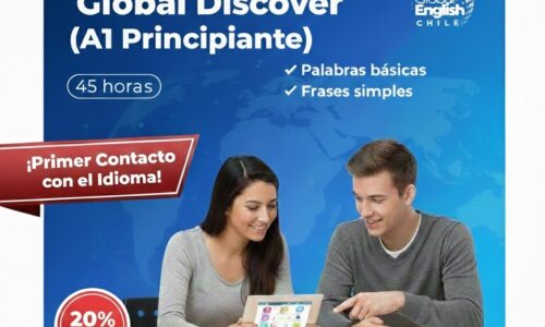 miniatura del curso